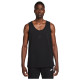 Nike Ανδρική αμάνικη μπλούζα Sportswear Premium Essentials Tank Top